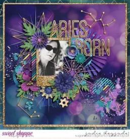 Aries-Born-WM.jpg