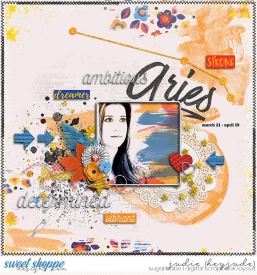 Aries-WM.jpg