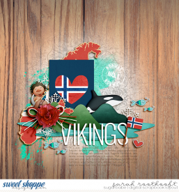 AroundTheWorldNorwayweb.jpg