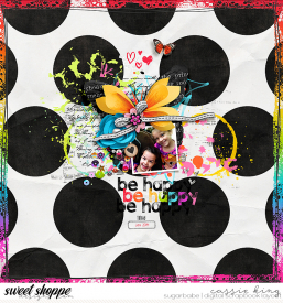 Art-Journal-It-Up.jpg