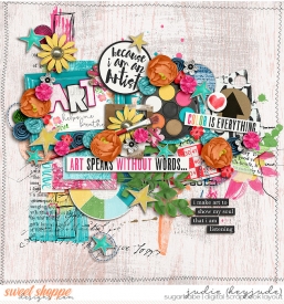 Art-Speaks-WM.jpg