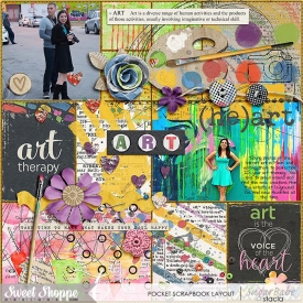 Art-Therapy-700wm.jpg