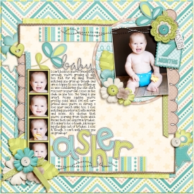 Asher-7mo-600.jpg