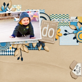 Asher-crawling600.jpg