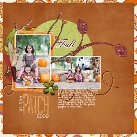 At-The-Patch-09_web.jpg