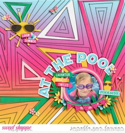 At-The-Pool1.jpg
