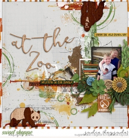 At-the-Zoo-WM.jpg