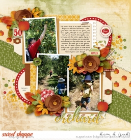 At-the-apple-orchard_b.jpg