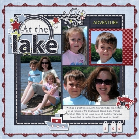 At-the-lake-copy.jpg