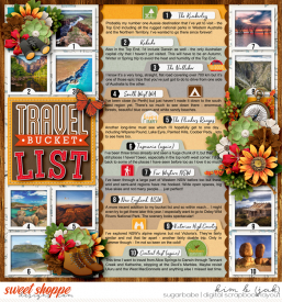 Australia-travel-bucket-list_b.jpg