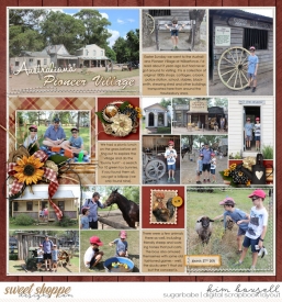 Australiana-Pioneer-Village.jpg