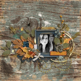 Autumn-Days2.jpg