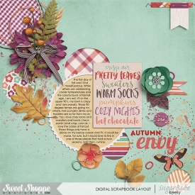 Autumn-Envy-9-24-PST-7-WM.jpg