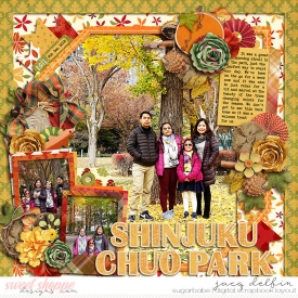 Autumn-Flavors-copy2.jpg