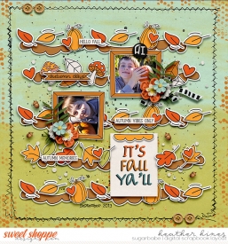 Autumn-StoriesSB.jpg