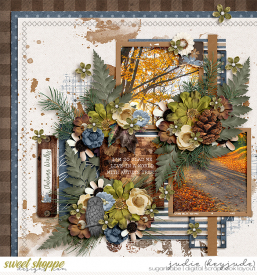 Autumn-Walks-WM.jpg