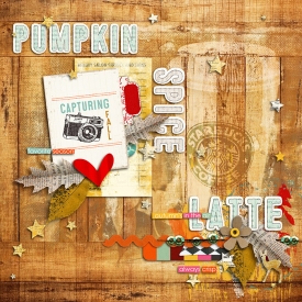 Autumn-in-the-Air5.jpg
