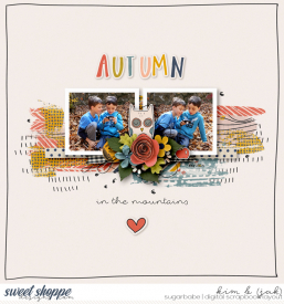 Autumn-in-the-mountains_b.jpg