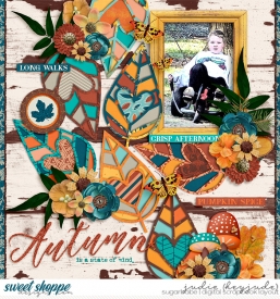 Autumn-is-a-State-of-Mind-WM.jpg