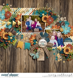 AutumnSplendor_SSD_mrsashbaugh1.jpg