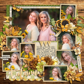 Autumn_700web1.jpg