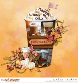 Autumn_Pleasures1.jpg