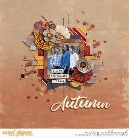 Autumn_SSD_mrsashbaugh1.jpg