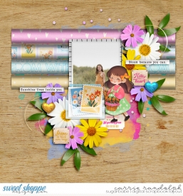 AwakenBlossom_MYOPapersWebWM.jpg