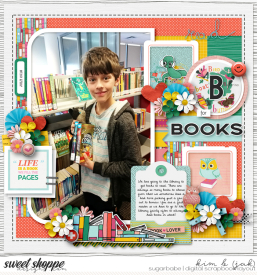 B-for-books_b.jpg