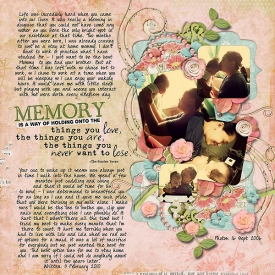 BABY-LOVE-LETTERS-7-STORY-MARTHA.jpg