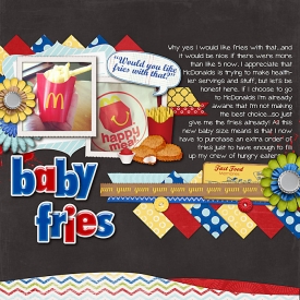 BABY_FRIES.jpg