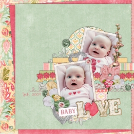 BABY_LOVE1.jpg