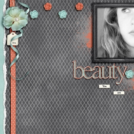 BEAUTY-9-3-PST-7.jpg