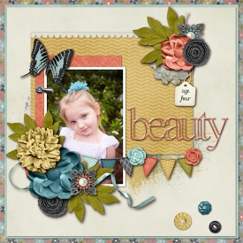 BEAUTY33.jpg