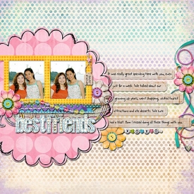 BFF17.jpg