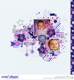 BG---Glamorous-_ttt-live-your-life_.jpg
