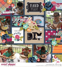 BG--DIY-_BM-Clarity_.jpg