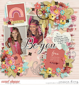 BG-Bohemian-Dream.jpg