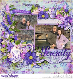 BG-Lavender-Whispers-_fdd_TheBeautyOfOurLives_.jpg