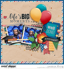 BG-Milestones-_TNP-You-Say-It_s-Your-Birthday_.jpg