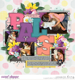 BG-Month-in-Review-May-_CS-PFMega-4_.jpg