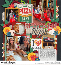 BG-Pizza-Day-_CS-PP-207_.jpg