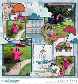 BG-Smile-to-the-Rain-_LJS-PF-March-2022_.jpg