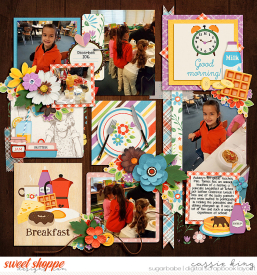 BG-Sunnyside-Up-_BM-Singleton-103_.jpg