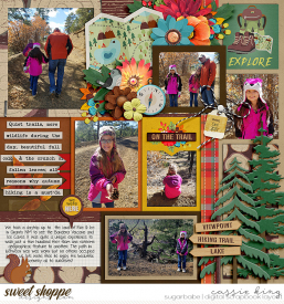 BG_-CMG-Hike-Into-Autumn-_CS-PP-184-right-side-only_.jpg