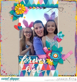 BG_-TTT_SBD--Super-Mom-_clivesay-photocentricV5_.jpg