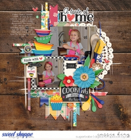 BG_Family_Recipe-_BM-Duo-52_.jpg