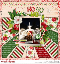 BG_Peppermint_Twist_SweetDoll-template_.jpg
