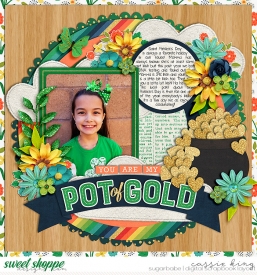 BIM--Lucky-Day-_CS--set-224_.jpg