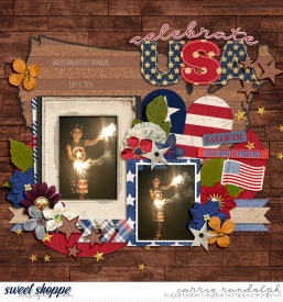 BIM-America_HP194WebWM.jpg